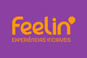 AnyConv.com__FEELIN