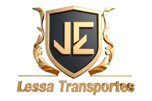 AnyConv.com__LESSA TRANSP