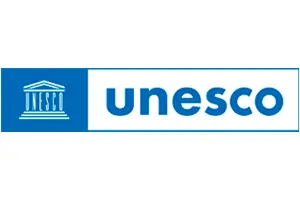 AnyConv.com__UNESCO